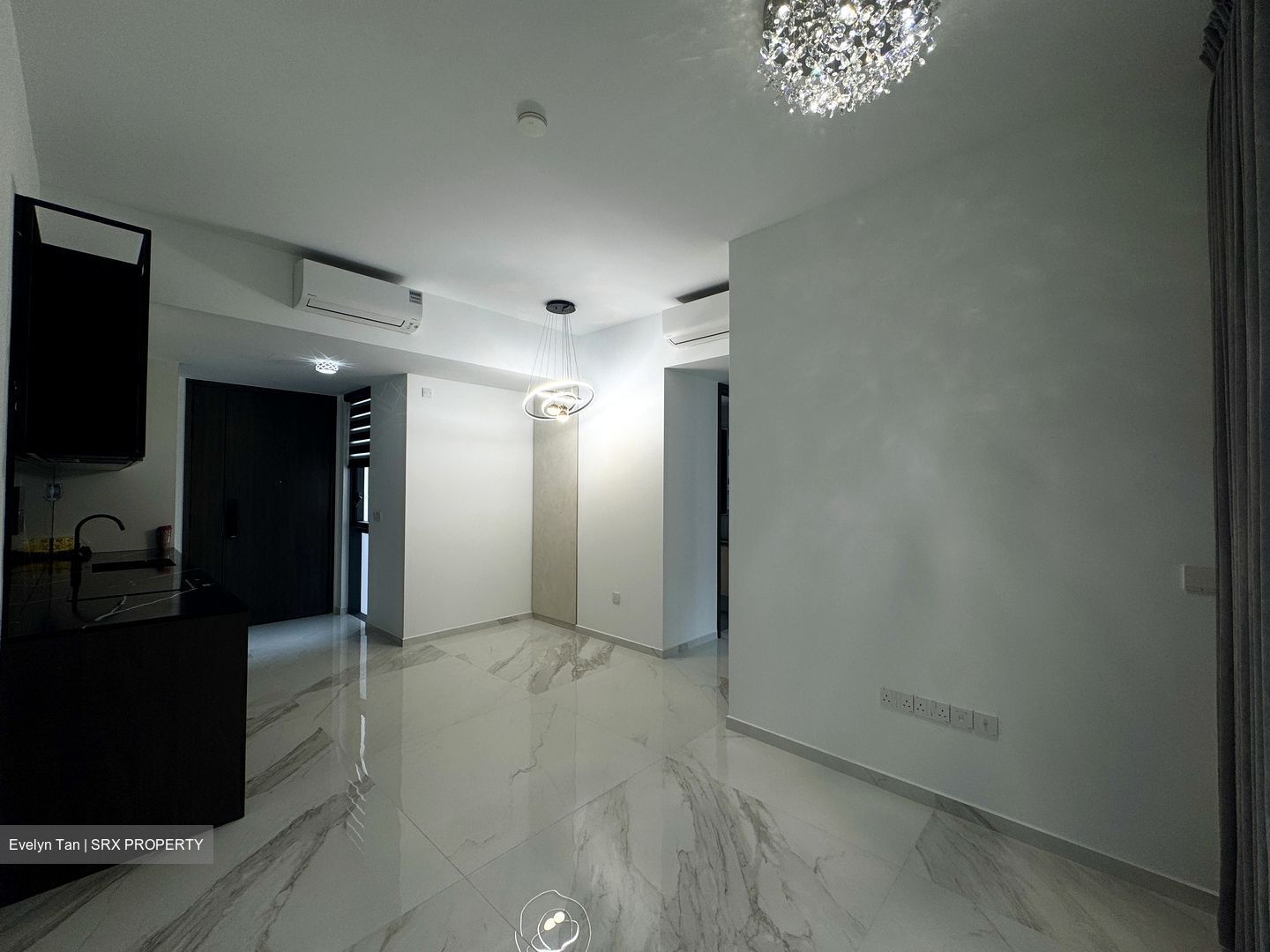 Jervois Mansion (D10), Apartment #589393351